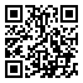 https://www.cd100.cn/news/17945.html