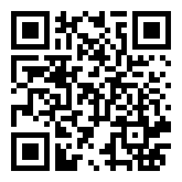 https://www.cd100.cn/news/17946.html