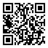 https://www.cd100.cn/news/17947.html