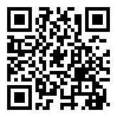https://www.cd100.cn/news/17948.html