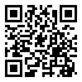 https://www.cd100.cn/news/17949.html