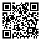 https://www.cd100.cn/news/1795.html