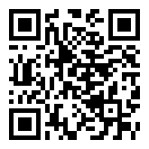 https://www.cd100.cn/news/17950.html
