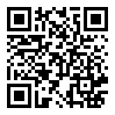 https://www.cd100.cn/news/17951.html