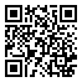 https://www.cd100.cn/news/17952.html