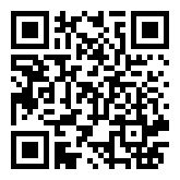 https://www.cd100.cn/news/17953.html