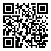 https://www.cd100.cn/news/17954.html