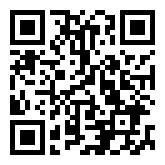 https://www.cd100.cn/news/17955.html