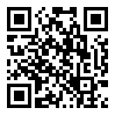 https://www.cd100.cn/news/17956.html