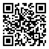 https://www.cd100.cn/news/17958.html
