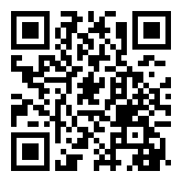 https://www.cd100.cn/news/17959.html