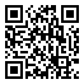 https://www.cd100.cn/news/1796.html
