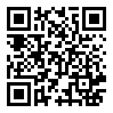 https://www.cd100.cn/news/17960.html