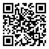 https://www.cd100.cn/news/17961.html
