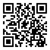 https://www.cd100.cn/news/17962.html