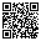 https://www.cd100.cn/news/17963.html