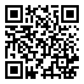https://www.cd100.cn/news/17964.html