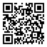 https://www.cd100.cn/news/17965.html