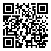 https://www.cd100.cn/news/17966.html