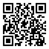 https://www.cd100.cn/news/17967.html