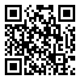 https://www.cd100.cn/news/17968.html