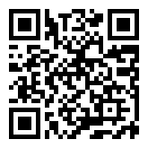 https://www.cd100.cn/news/17969.html