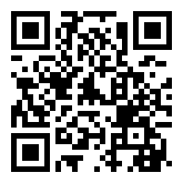 https://www.cd100.cn/news/1797.html