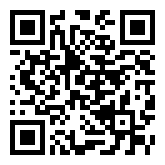 https://www.cd100.cn/news/17970.html