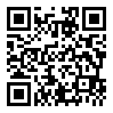 https://www.cd100.cn/news/17971.html