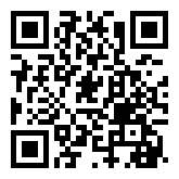 https://www.cd100.cn/news/17972.html