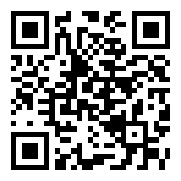 https://www.cd100.cn/news/17973.html
