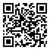 https://www.cd100.cn/news/17974.html