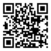 https://www.cd100.cn/news/17975.html
