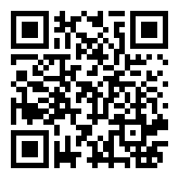 https://www.cd100.cn/news/17976.html