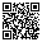 https://www.cd100.cn/news/17977.html