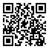 https://www.cd100.cn/news/17978.html