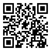https://www.cd100.cn/news/17979.html