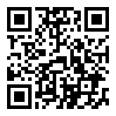 https://www.cd100.cn/news/1798.html
