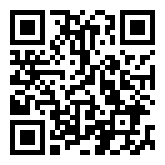 https://www.cd100.cn/news/17980.html
