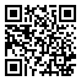 https://www.cd100.cn/news/17981.html
