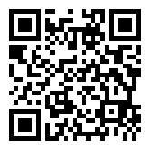 https://www.cd100.cn/news/17982.html