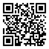 https://www.cd100.cn/news/17984.html