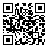 https://www.cd100.cn/news/17985.html