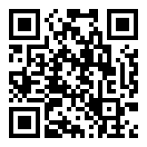 https://www.cd100.cn/news/17986.html