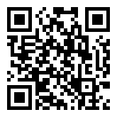 https://www.cd100.cn/news/17987.html