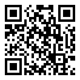 https://www.cd100.cn/news/17988.html