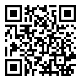https://www.cd100.cn/news/17989.html