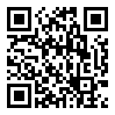 https://www.cd100.cn/news/1799.html