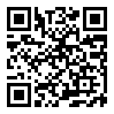 https://www.cd100.cn/news/17990.html