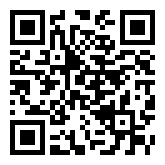 https://www.cd100.cn/news/17991.html